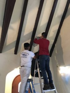 Home Painting in New Rochelle NY