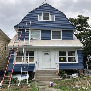 Painting Service in New Rochelle NY